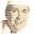Callebaut - Calletizer™ Download on Windows