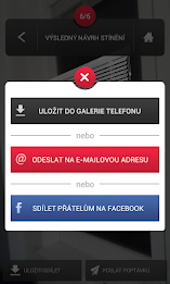 ISOTRA designer poster 5