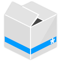 Track Me logo