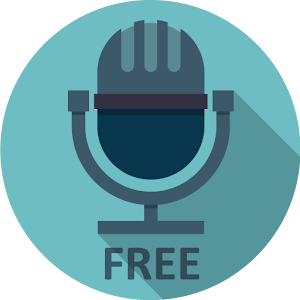 Speak 2 Call Free-Voice dialer 5.5.52