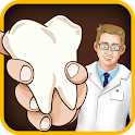 Dentist Story