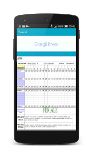 Lastest UniConnectMe APK