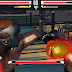 Real Boxing v1.9.7 [Unlimited Money] Real Boxing v1.9.7...