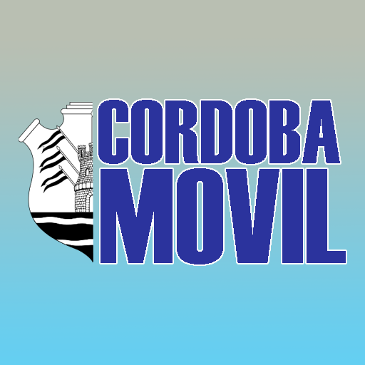 Cordoba Movil 通訊 App LOGO-APP開箱王