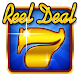 Reel Deal Slots Club APK