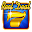 Reel Deal Slots Club Download on Windows