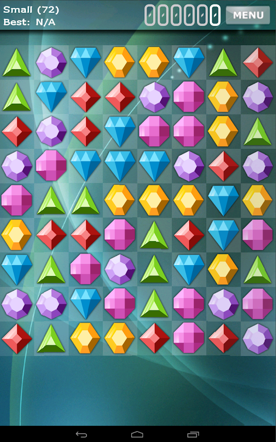 Jewels Master Android Apps on Google Play