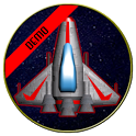 Invaders from far Space (Demo) icon