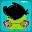 Yoobs - Pet Care Download on Windows