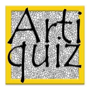 Artiquiz.apk 4.0.2