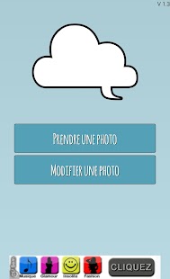 Free Download Poupi Le Nuage APK for Android