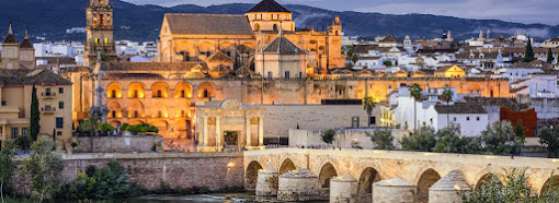 Cordoba