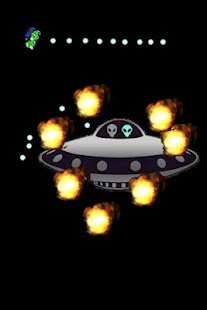 How to download Droid Black Hole lastet apk for bluestacks