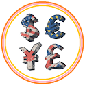 Exchange Rate Widget logo