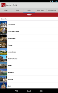 Grotte e Trulli Screenshots 11