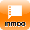 Inmoo Free logo