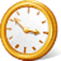 ETA logo