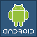 Auto Loan Calculators logo