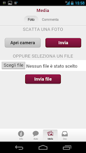 How to mod Noubatours - Travel Pocket 1.0.0 unlimited apk for laptop