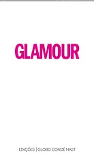 Glamour Mobile