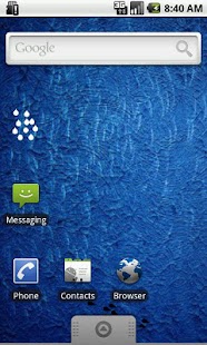 Download Froglets APK for PC