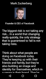 download Billionaires Quotes free