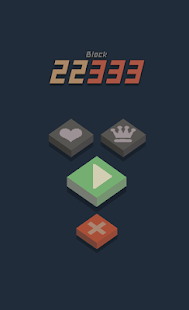 How to get 22333 Puzzle Number 1.1.24 apk for android