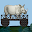 Rhino Kart Racing Download on Windows