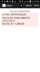 Free Download USP Universidad Santa Paula APK for Android