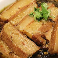 叁和院台灣風格飲食(高雄義享店)