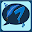 Citaquiz - Jeu des citations Download on Windows