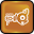 YaHae Download on Windows
