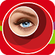 Mag Estetica APK