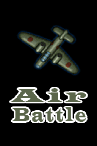 Air Battle