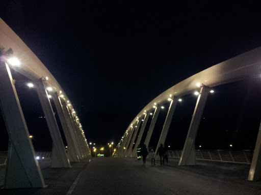 Ponte della Musica