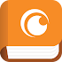 Crunchyroll Manga4.0.0