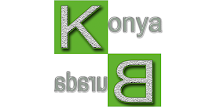 Radyo Konya APK