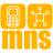 MNS Diploma Blog logo