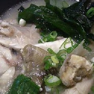 鵝房宮日本料理