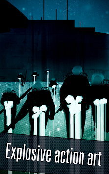  screenshot thumbnail 9