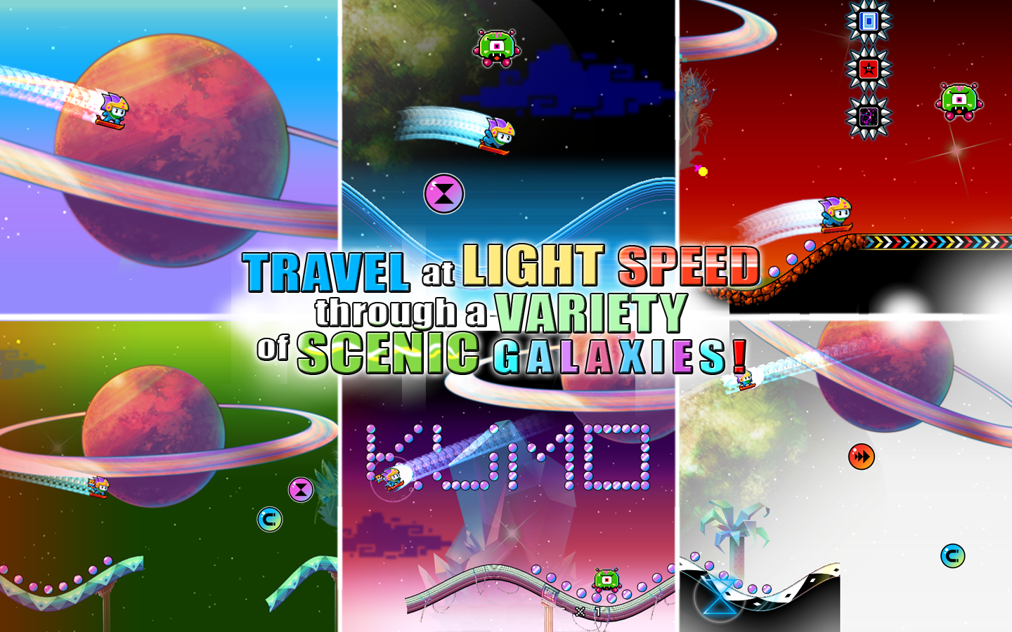 Download ,TimeSurfer ,v1.3 ,fee ,2014 ,computer  ,android ,games ,new ,time ,surfer ,