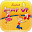 Jump Up 1권 서일영어 English Download on Windows