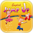 Download Jump Up 1권 서일영어 English APK for Windows