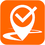 Cover Image of ダウンロード Track-POD Proof of Delivery - ePOD 1.60.g APK