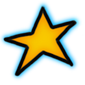 LottoPL logo
