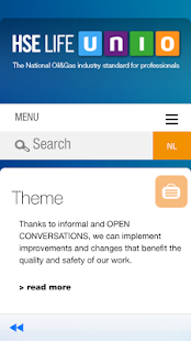 How to mod HSE UNIO patch 1.3 apk for android