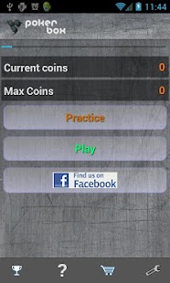 Free Download PokerBox - Video Poker APK