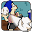 Paper Fight Download on Windows