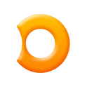 iXiGO Flights, Hotels Search logo