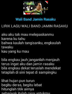 How to download Lagu Indonesia Populer 2.0 apk for bluestacks